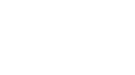 AIウェブデザイナー完全マスターアカデミー