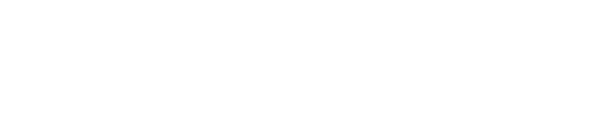 AIウェブデザイン完全マスターアカデミー