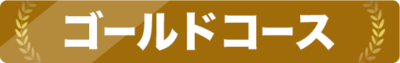 ゴールドコース詳細