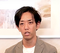 実践者の声